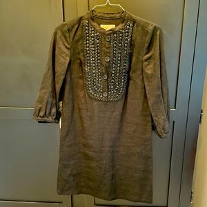 Michael Kors XS dress